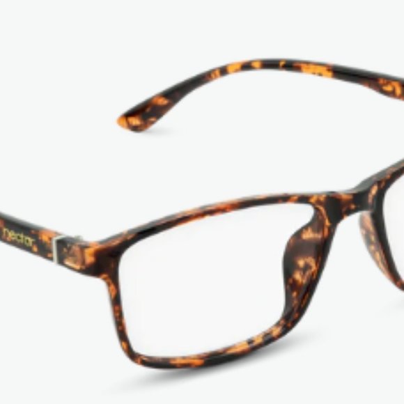 Nectar Bluelight Blocker Glasses - Picture 9 of 10